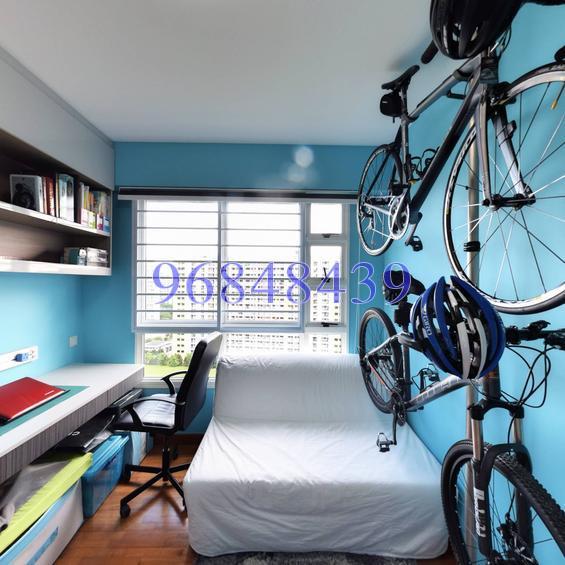 Blk 619C Punggol Drive (Punggol), HDB 4 Rooms #143608902